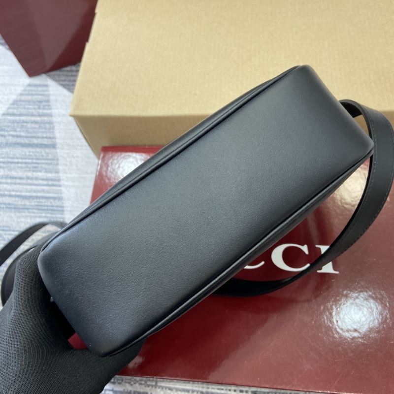 Gvc*1 box bags
